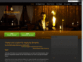 magic-colloquium.com