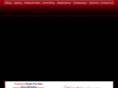 marascocustomhomes.com