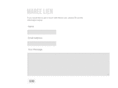 mareelien.com