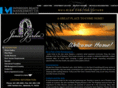 marketplaceatjaniesgarden.com