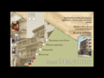 marynton.com