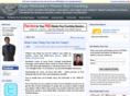masterkeycoaching.com