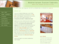 medcustomcabinets.com
