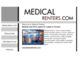 medicalrenters.com