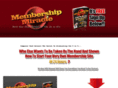 membershipmiracle.com