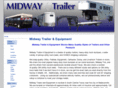 midway-trailers.com