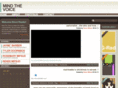 mindthevoice.com