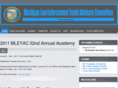 mleyac.org