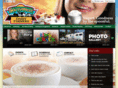 mobiledairyclassroom.com