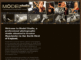 model-studio.co.uk