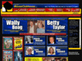 mouseclubhouse.com