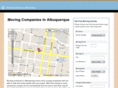 movingcompanyalbuquerque.com