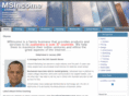 msincome.com