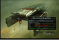 mugenwars.com