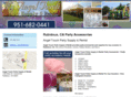 myangeltouch.net