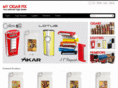 mycigarfix.com