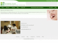 mydentalplace.net