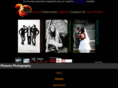 myphoenixphoto.com