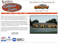 nashuacollision.com