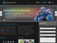 nayakreative.com