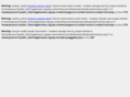 negativeseo.org