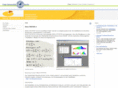 neue-statistik.com