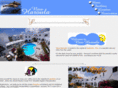 newharoula.com