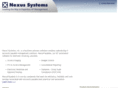 nexuscatalog.com