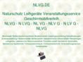 nlvg.de