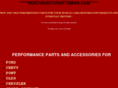 northeastcraftsman.com