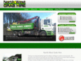 northwestgrabhire.co.uk