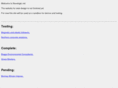 novelogic.net