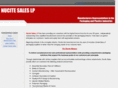 nucitesales.com