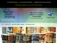 nyccarpetcleaningny.com