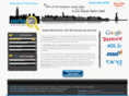 nycseowebdesign.com