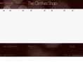 oceansurfapparel.com