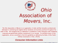 ohiomovers.org