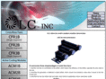 olc-inc.com