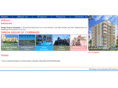 omegagroupindia.com