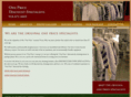 onepricediscounters.com