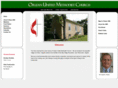 orlean-umc.org