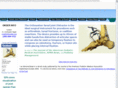 orthovation.com