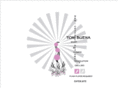 outofboxgraphics.com
