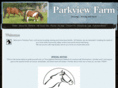 parkviewfarm.org