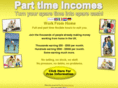 parttimeincome.co.uk