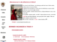patriciacaille.com