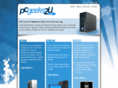 pcgeeks2u.com