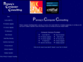 penneyscomputer.com