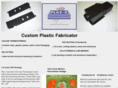 plaz-x.com