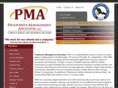 pmabenefits.com